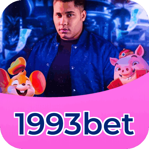 PIX instantâneo Brasil na 1993bet