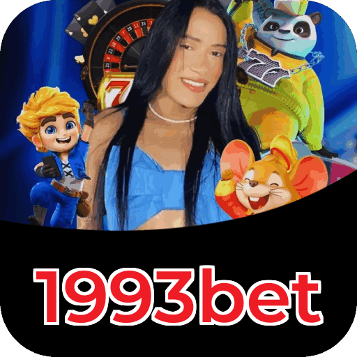 Fortune Tiger slot
