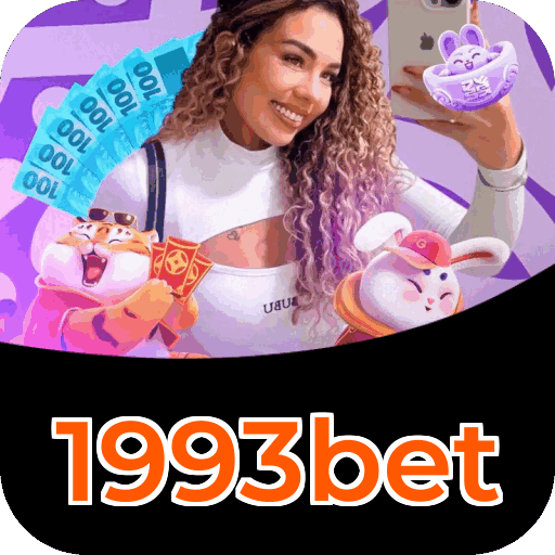 App mobile 1993bet