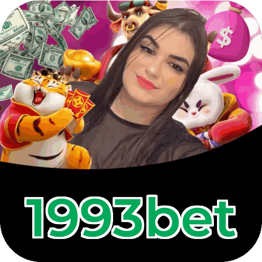 Blackjack ao vivo