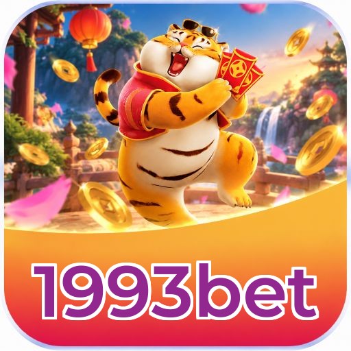 1993bet