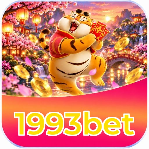 1993bet Facebook - Página oficial com promoções e comunidade ativa