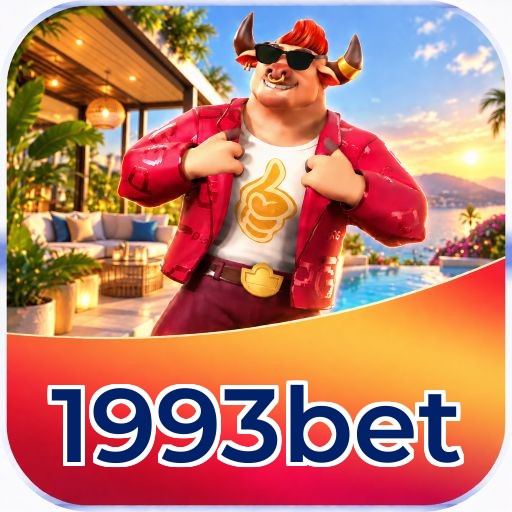 1993bet