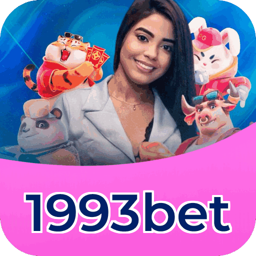 Outros jogos de sorte instantânea