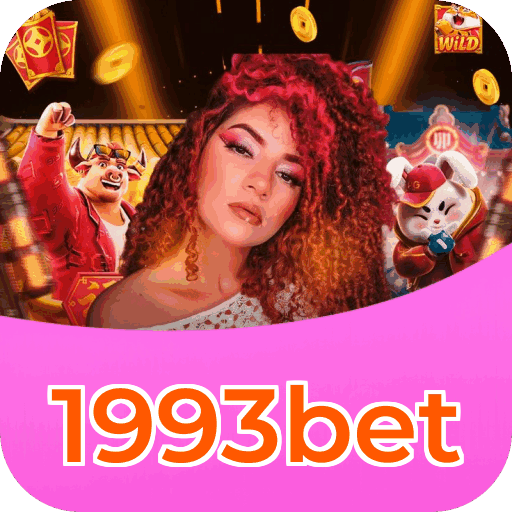 Acesso à conta 1993bet