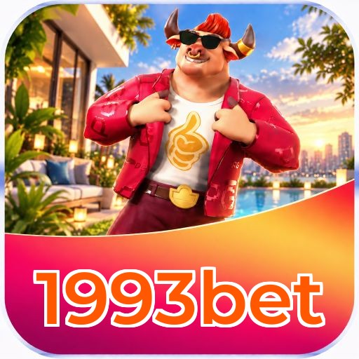 1993bet Facebook - Página oficial com promoções e comunidade ativa