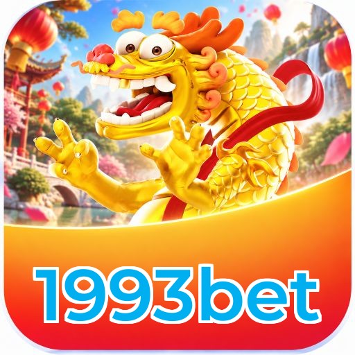 Login 1993bet - Acesso rápido e seguro à sua conta