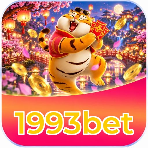 Gaming Premium da 1993bet - Mais de 2.500 jogos HD com performance otimizada