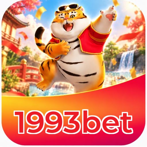 1993bet