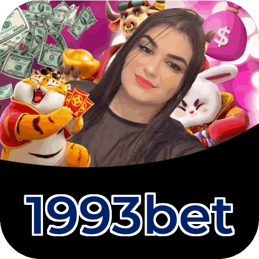 Infográfico RTP top jogos 1993bet