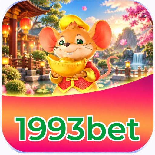 1993bet