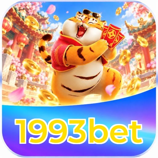 Ferramentas de Sucesso 1993bet