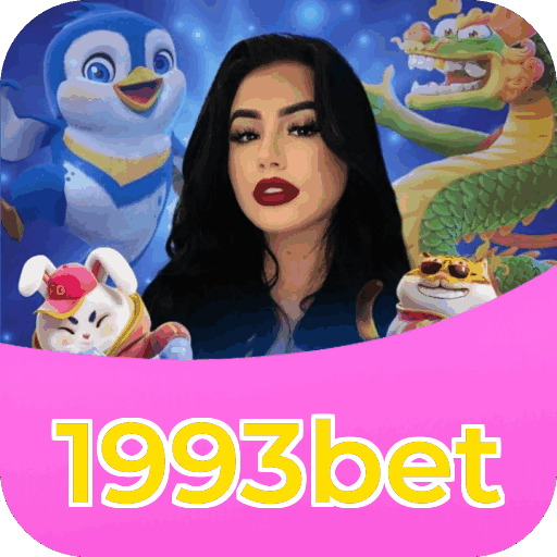 Atalho iOS 1993bet