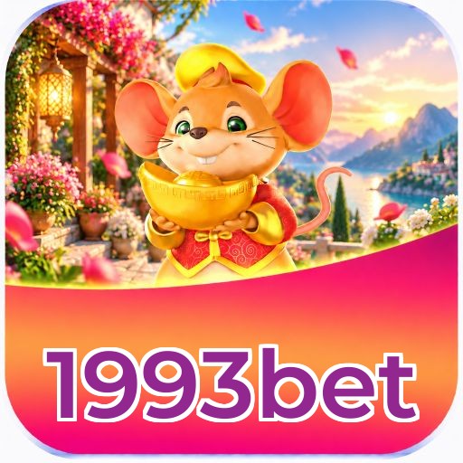 Fortune Games Series