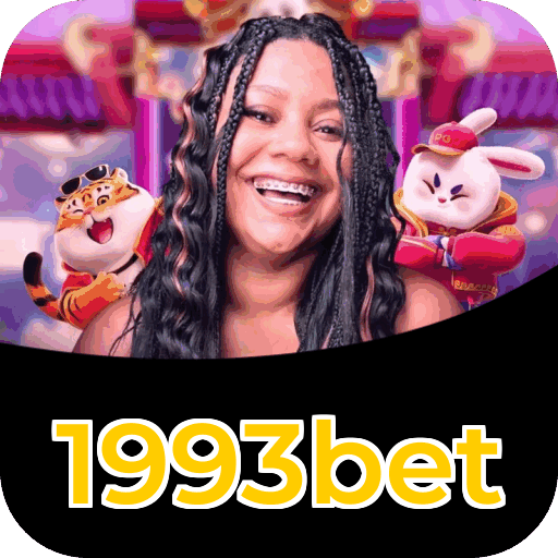 FAQ 1993bet Brasil