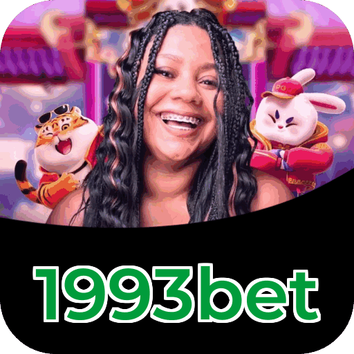 Estatísticas 1993bet