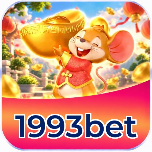 Mobile App Download
