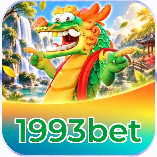 1993bet Facebook - Página oficial com promoções e comunidade ativa