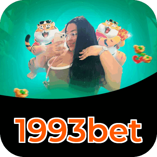 Baccarat ao vivo