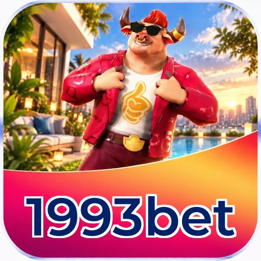 1993bet