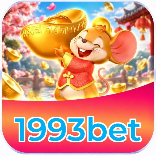 Fortune Dragon Slot