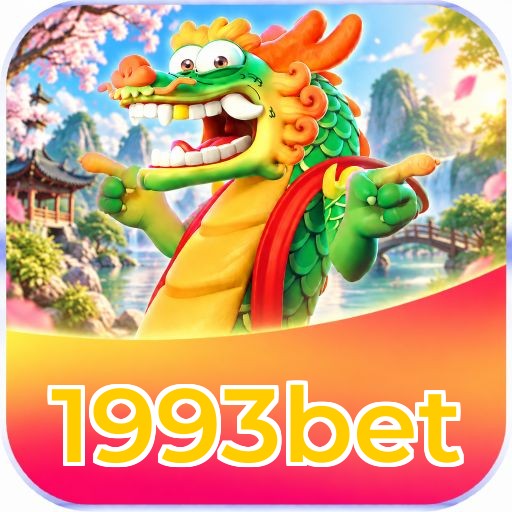 1993bet