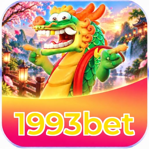Instalar 1993bet - Guia completo para Android, iOS e PC