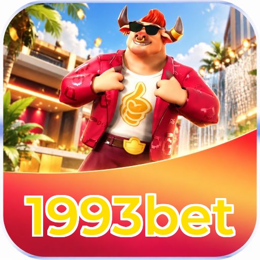 Fortune Tiger slot durante teste real mostrando win de 250x