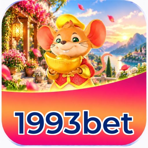 Vantagens do APK 1993bet para Android
