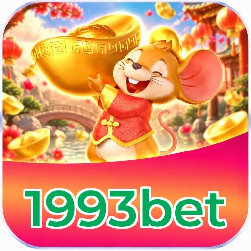 Live Casino Tables