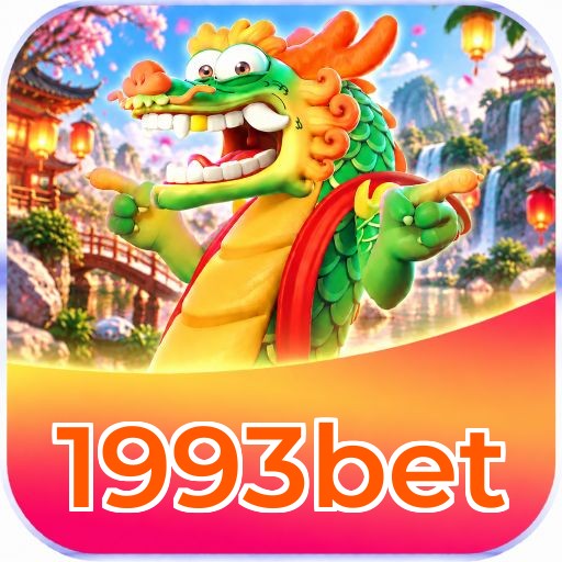 1993bet