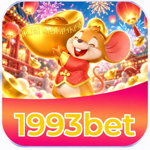 1993bet