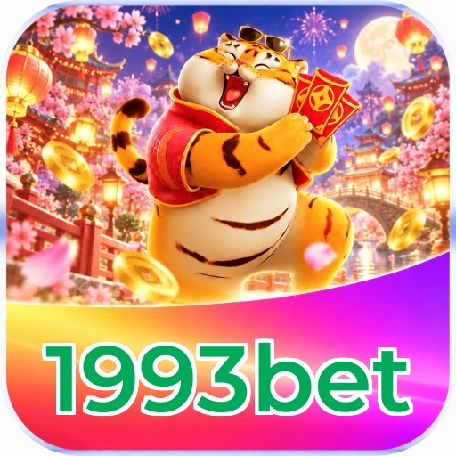 1993bet Facebook - Página oficial com promoções e comunidade ativa