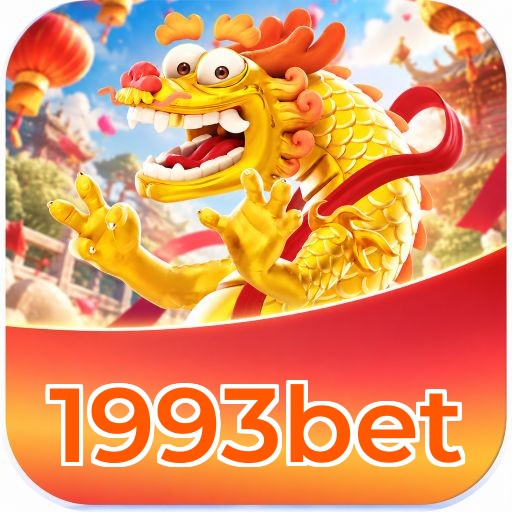 1993bet