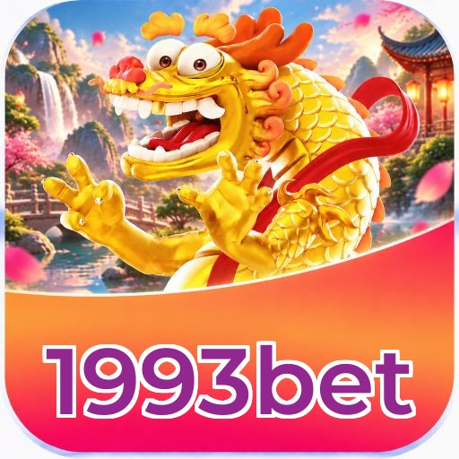 1993bet