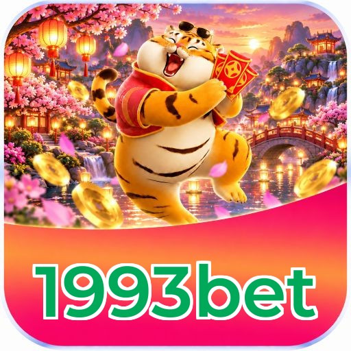 Blackjack Success Story