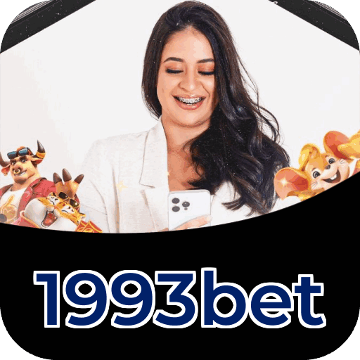 Outros esportes e eSports