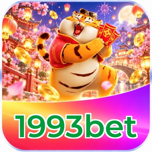 Histórias de sucesso e ganhos na 1993bet