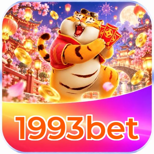 Android Download