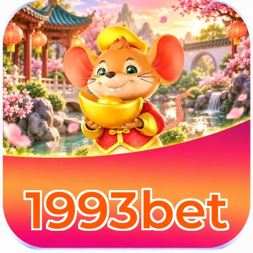 Benefícios Bronze VIP da 1993bet