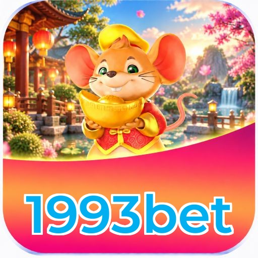 1993bet
