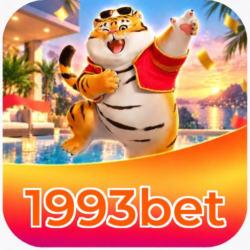 Cassino ao vivo da 1993bet - Mesas premium com dealers profissionais em HD 4K