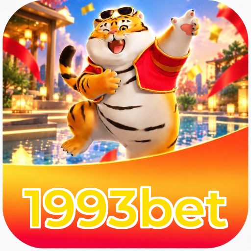 Aplicativo Mobile 1993bet em Smartphones iOS e Android