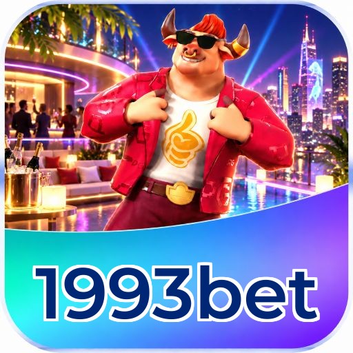 1993bet
