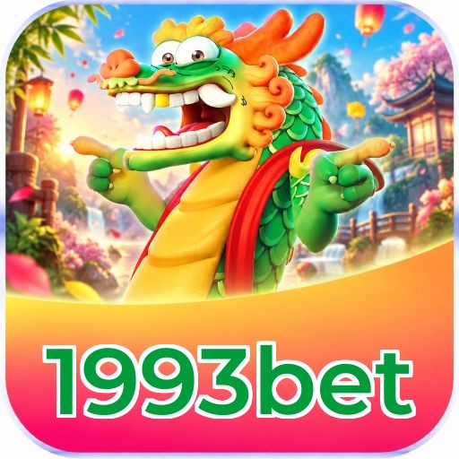 Lottery 1993bet - Jogos de loteria com jackpots milionários
