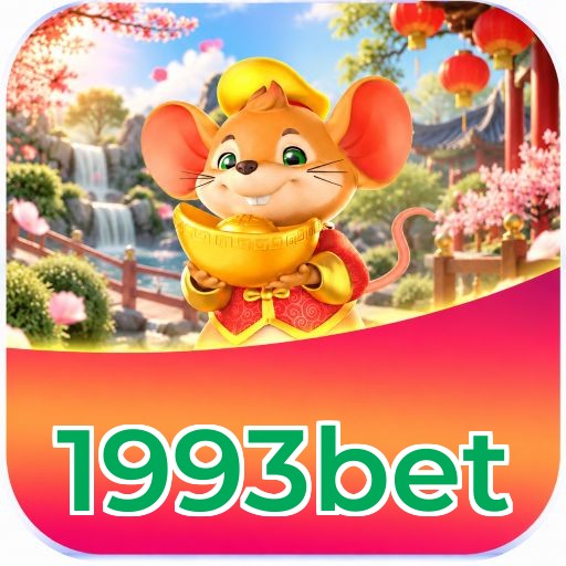 Opções de download da 1993bet - Android, iOS, PC