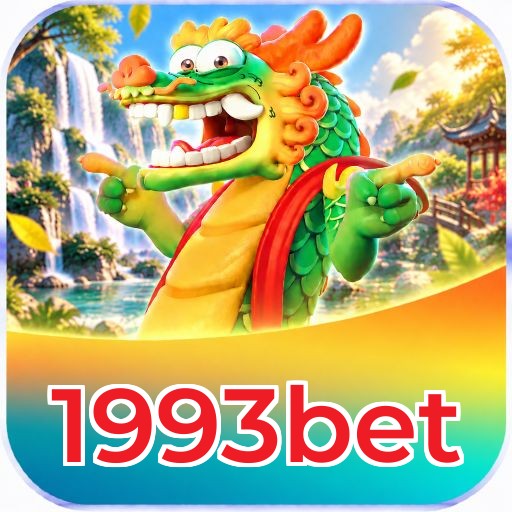 1993bet