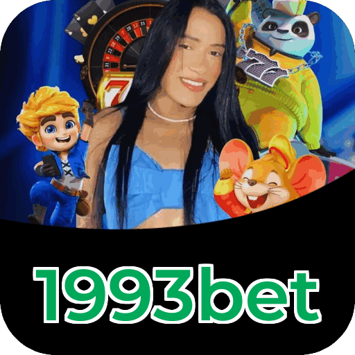 Instalar app 1993bet