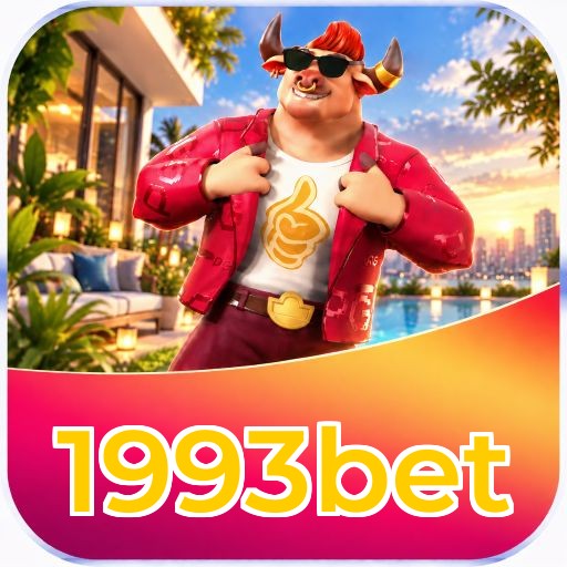 Welcome Bonus - Golden Dragon