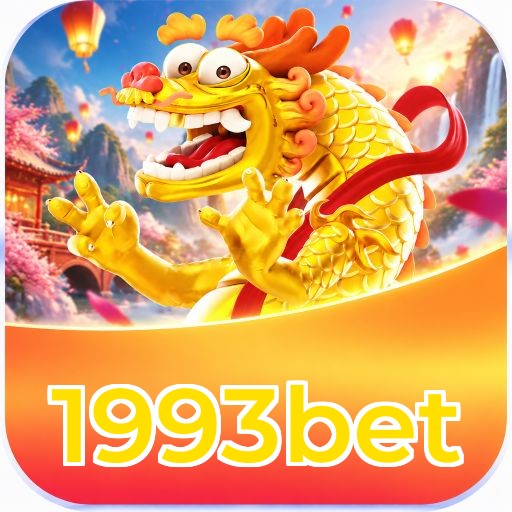 1993bet